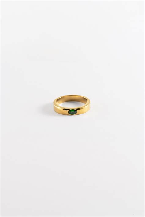 Emerald Gold: Why You Should Get It .